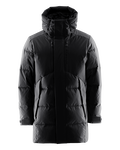CARBON