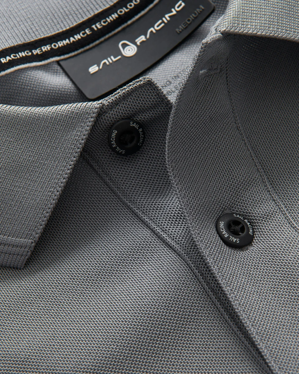 SPRAY TECHNICAL POLO