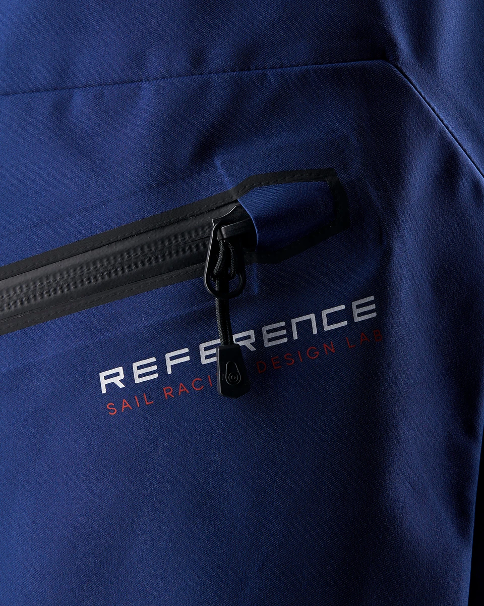 REFERENCE LIGHT SHORTS