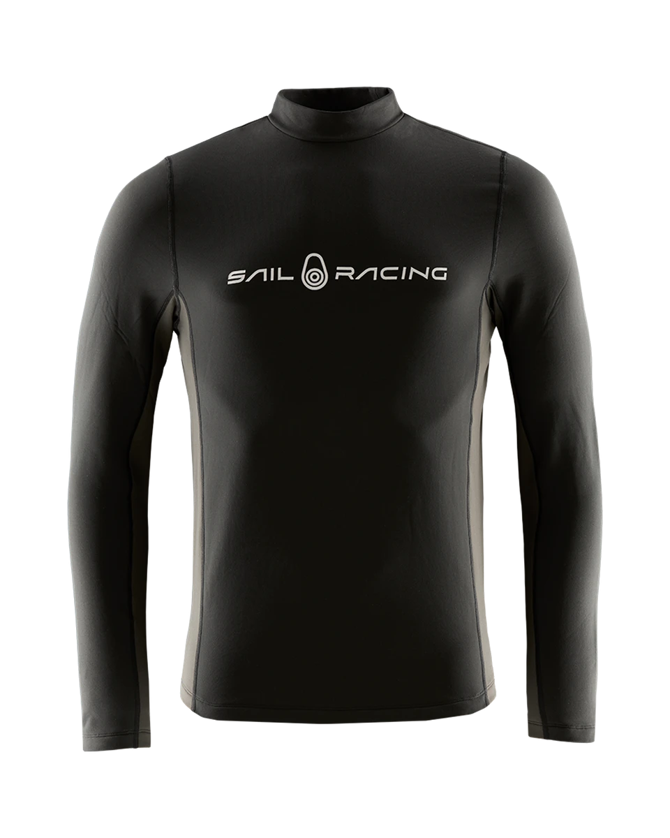 REFERENCE THERMAL TOP
