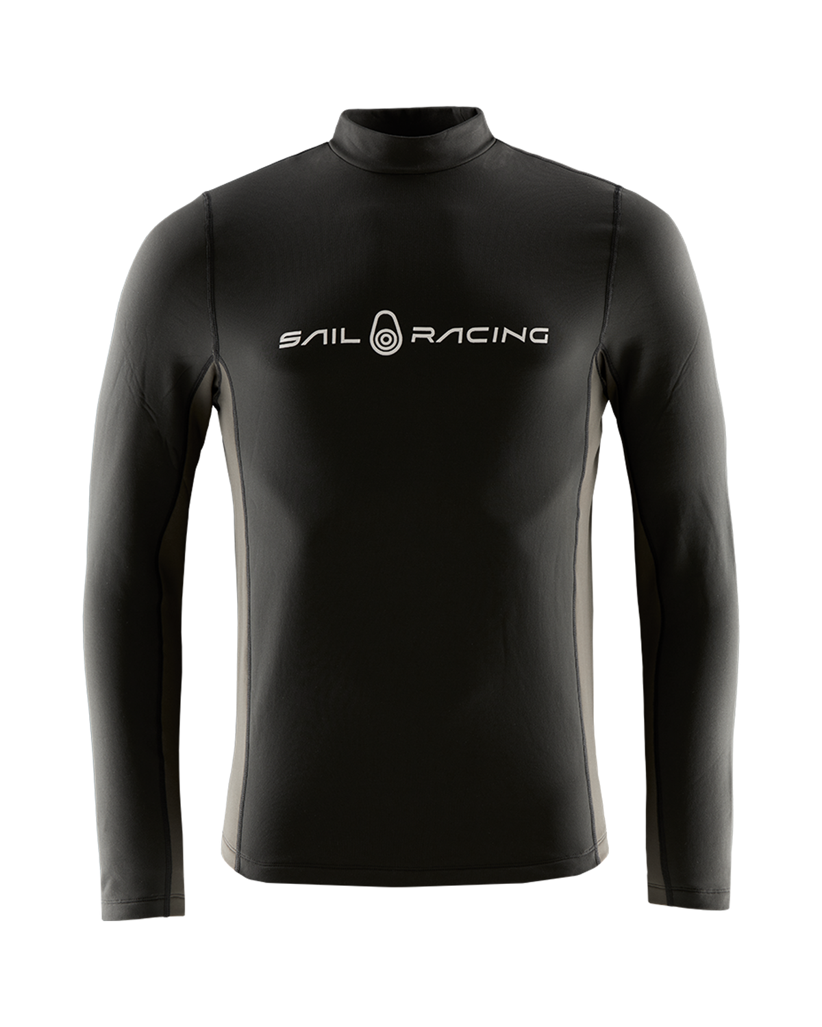 REFERENCE THERMAL TOP