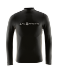 CARBON