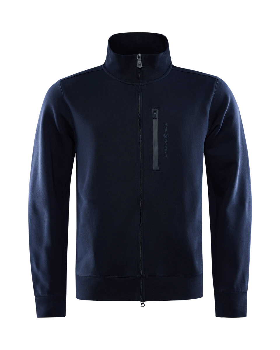BOWMAN MONOCHROME JACKET