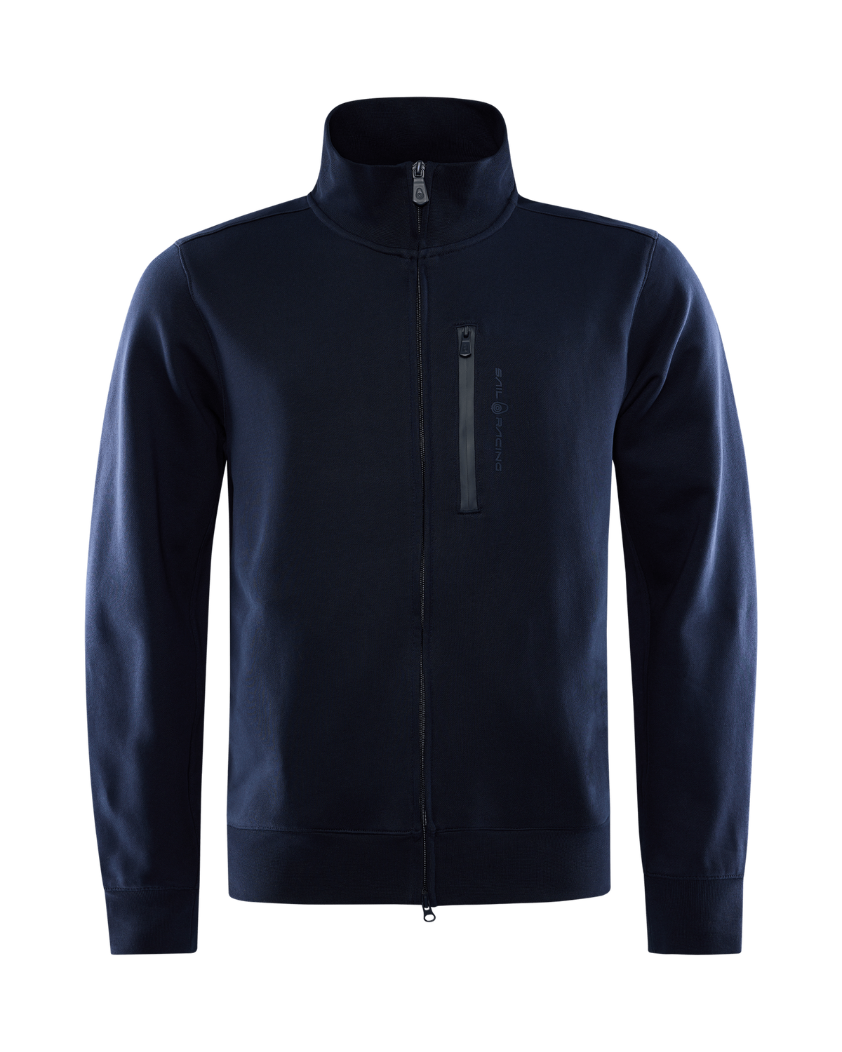 BOWMAN MONOCHROME JACKET