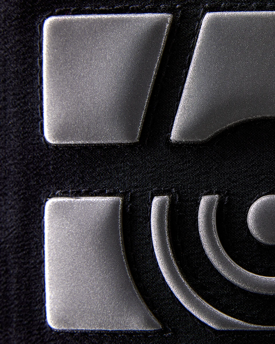 Orca Jacket