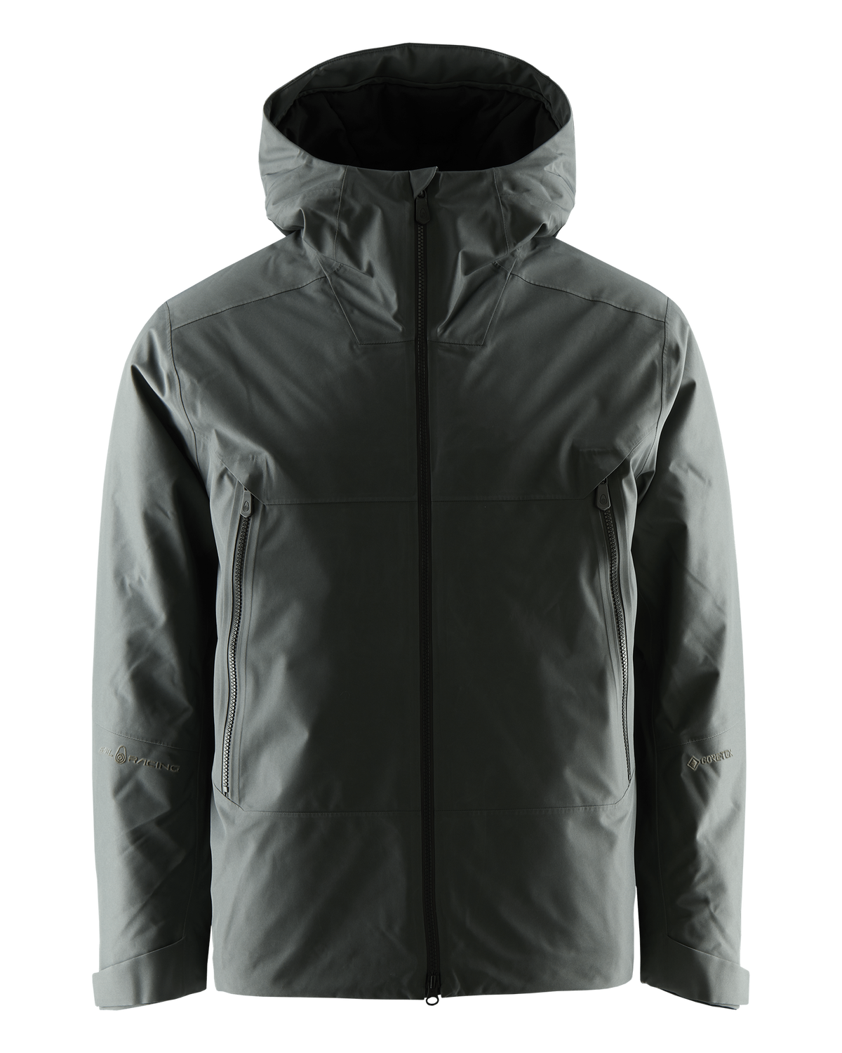 COAST GORE TEX JACKET