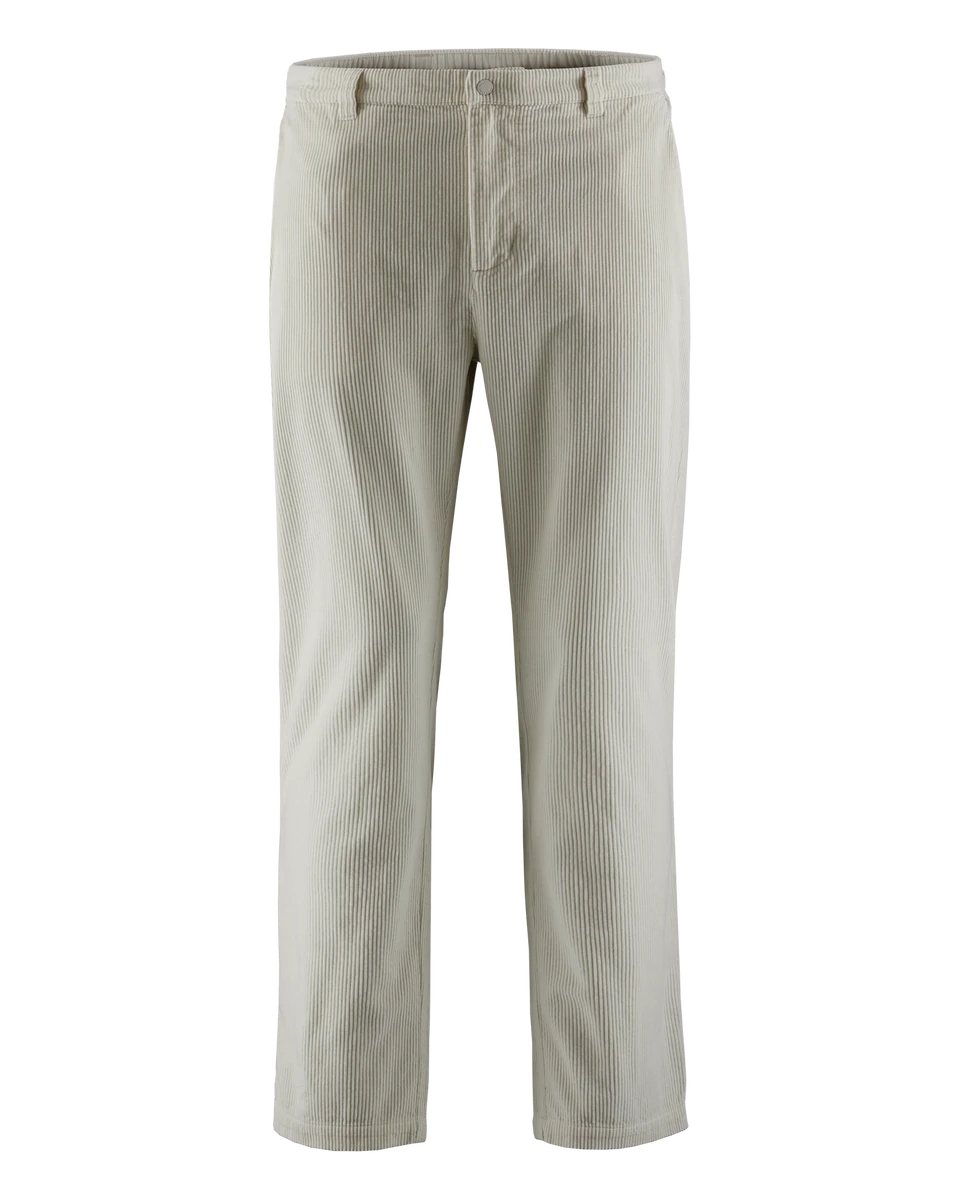 ARC CORDUROY PANT