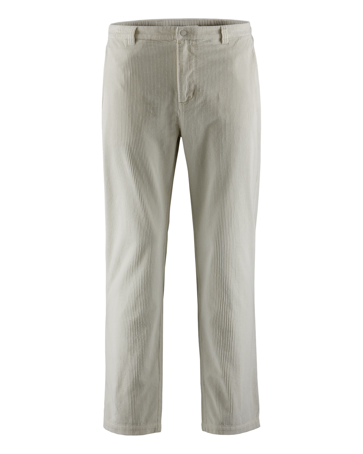 ARC CORDUROY PANT