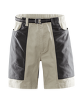 LIGHT KHAKI