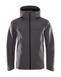 IRON GREY