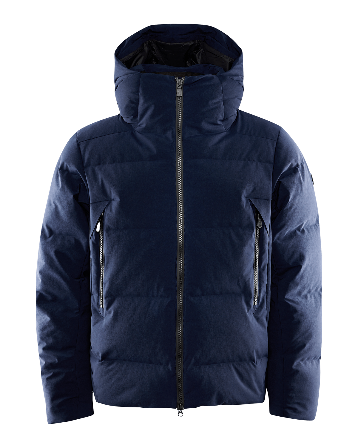 ARC DOWN JACKET