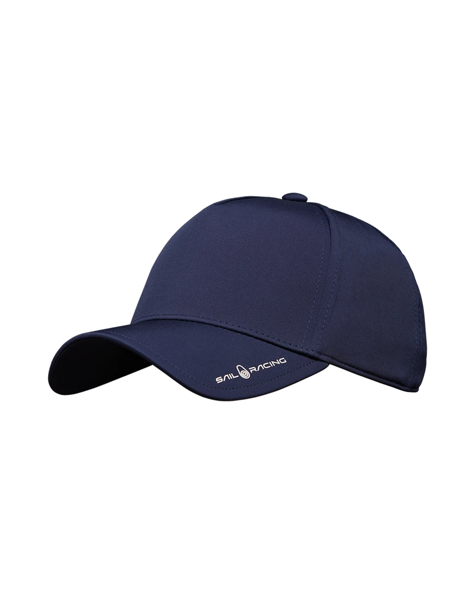 SPRAY TEAM CAP