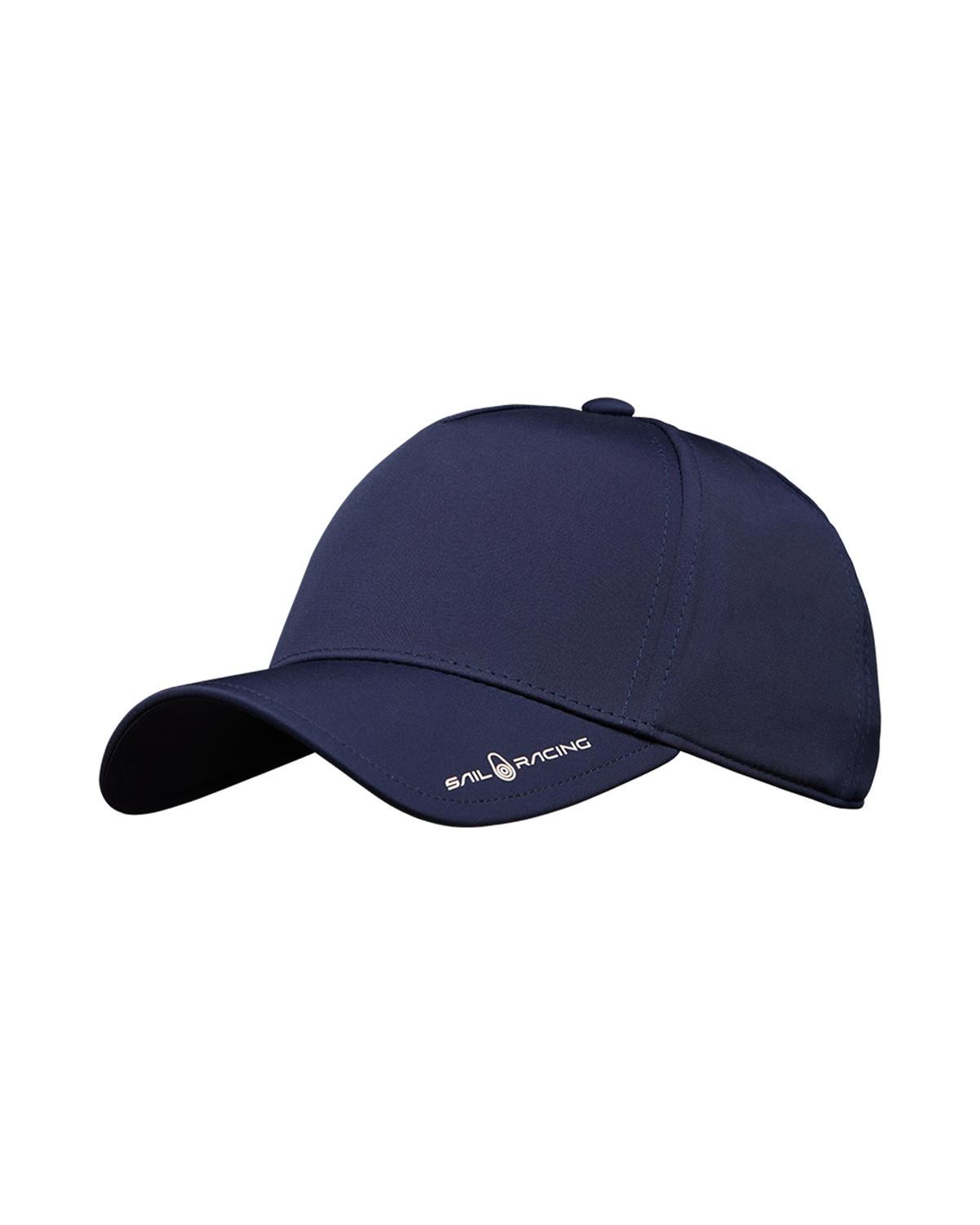 SPRAY TEAM CAP