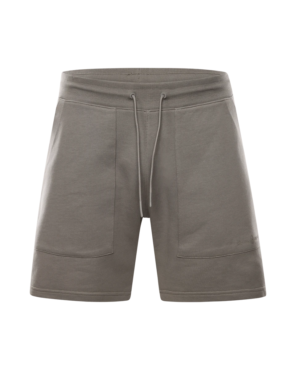 BOWMAN MONOCHROME SHORTS