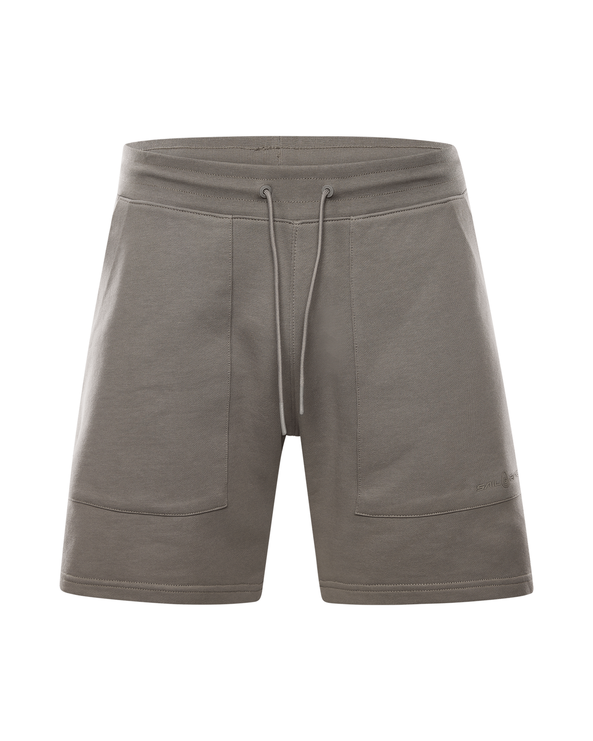 BOWMAN MONOCHROME SHORTS