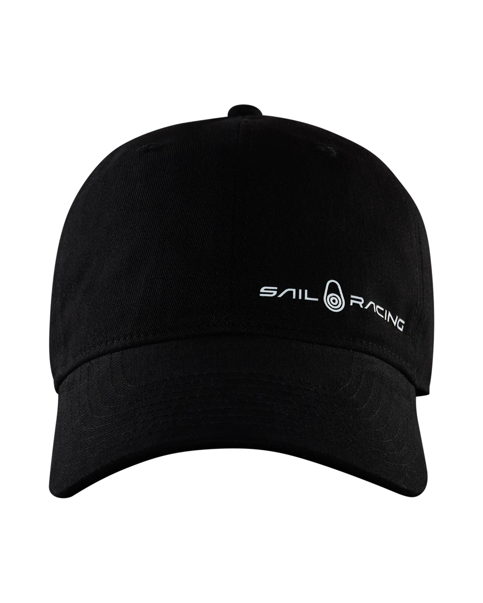 BOWMAN LOGO CAP