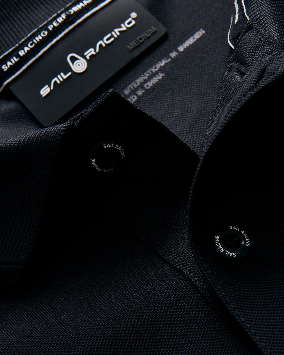 SPRAY TECHNICAL LS POLO