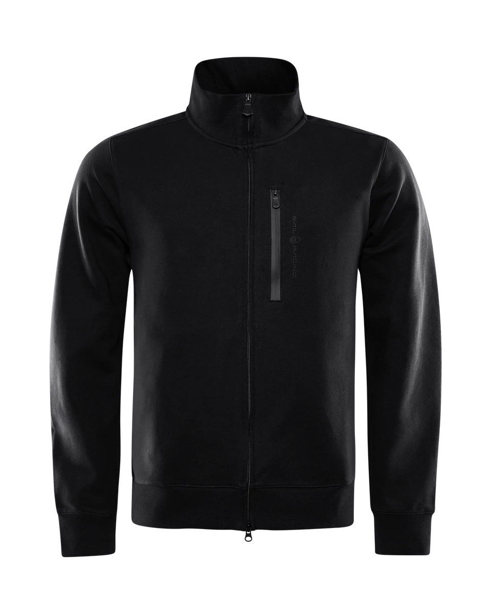 BOWMAN MONOCHROME JACKET