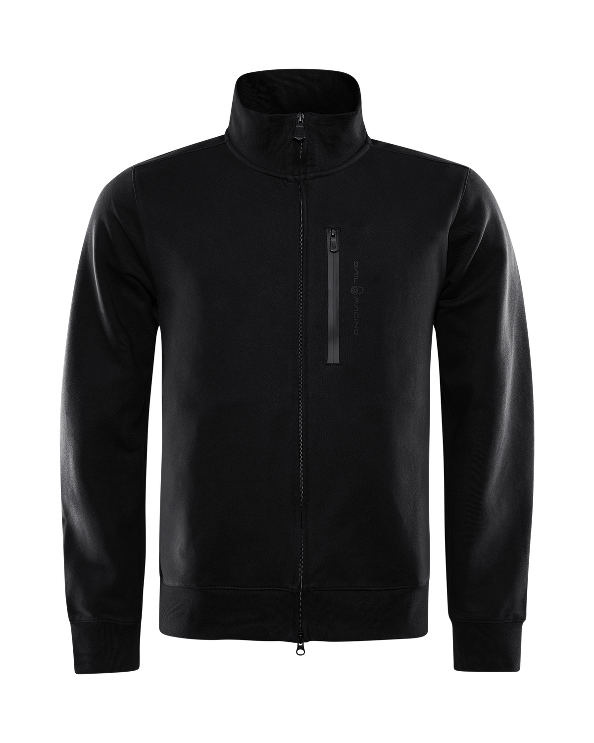 BOWMAN MONOCHROME JACKET