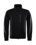 CARBON
