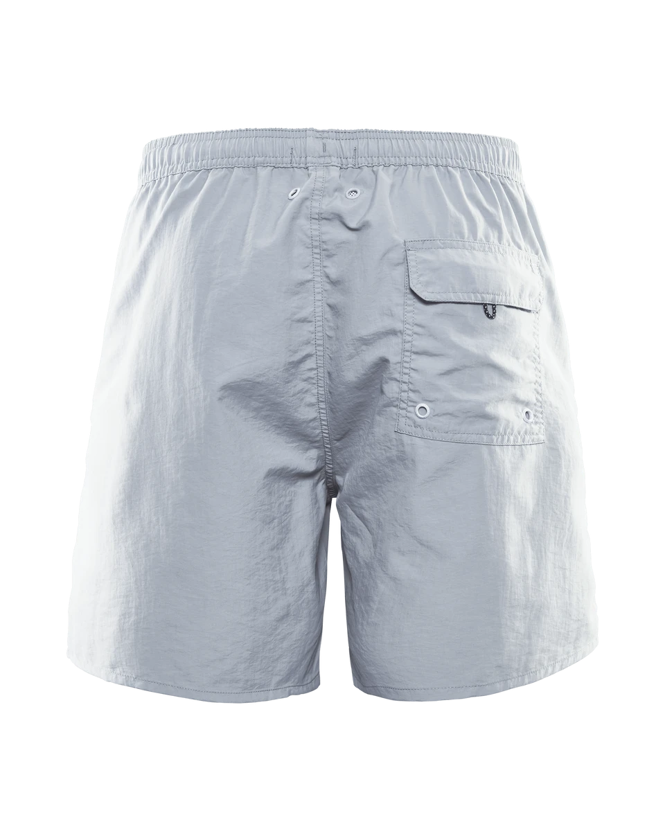 WIND SWIM SHORTS
