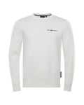 STORM WHITE