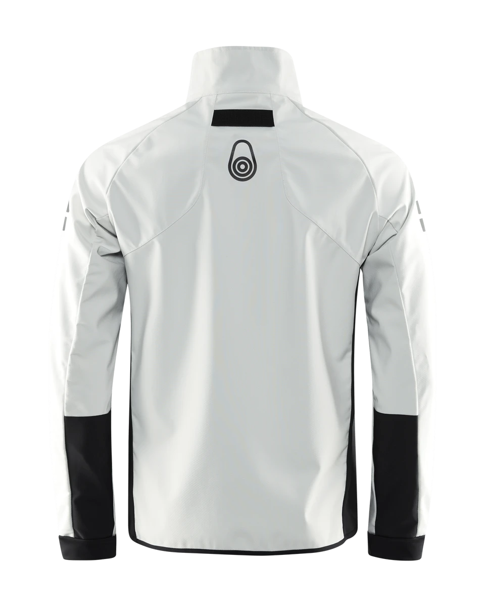 SPRAY SOFTSHELL