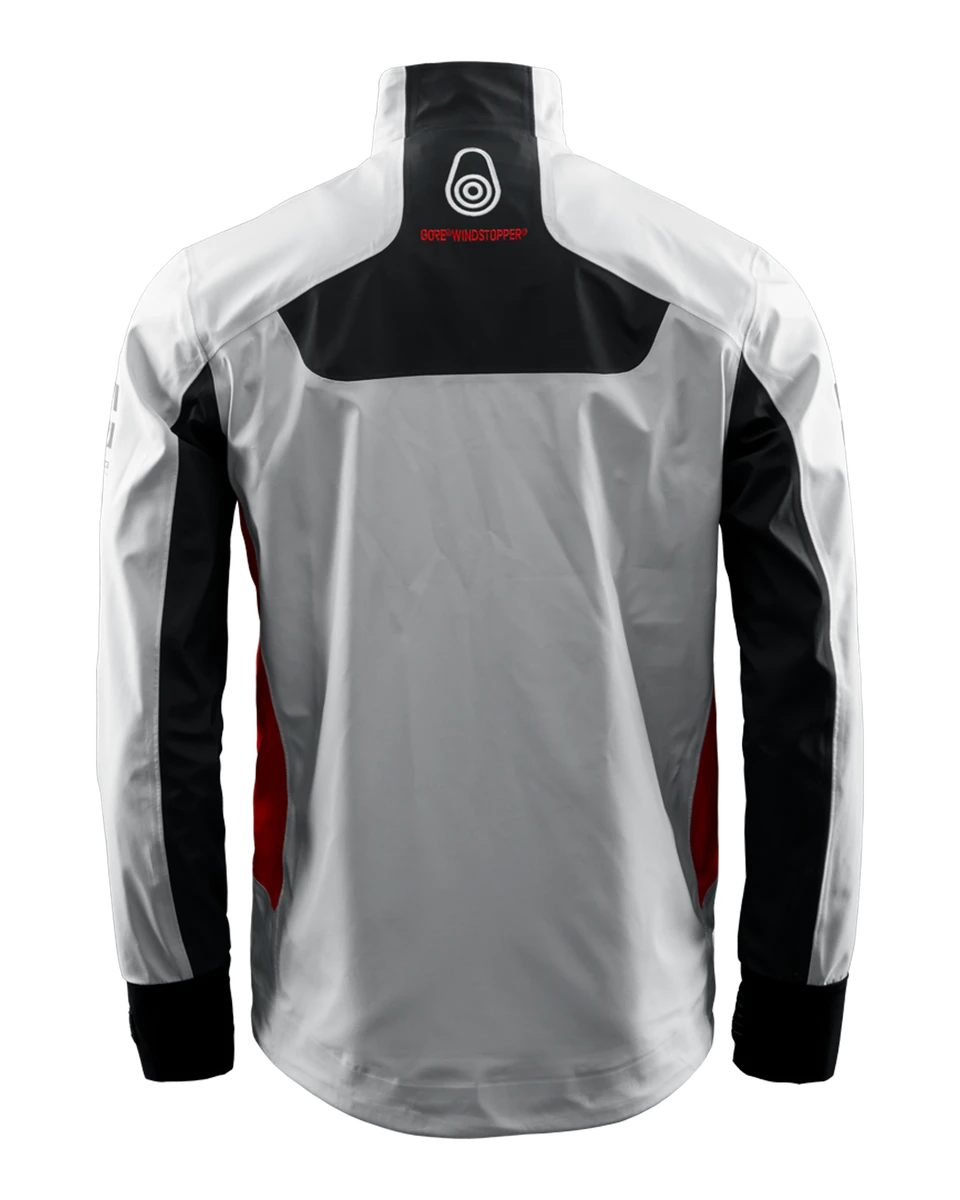 REFERENCE LIGHT JACKET