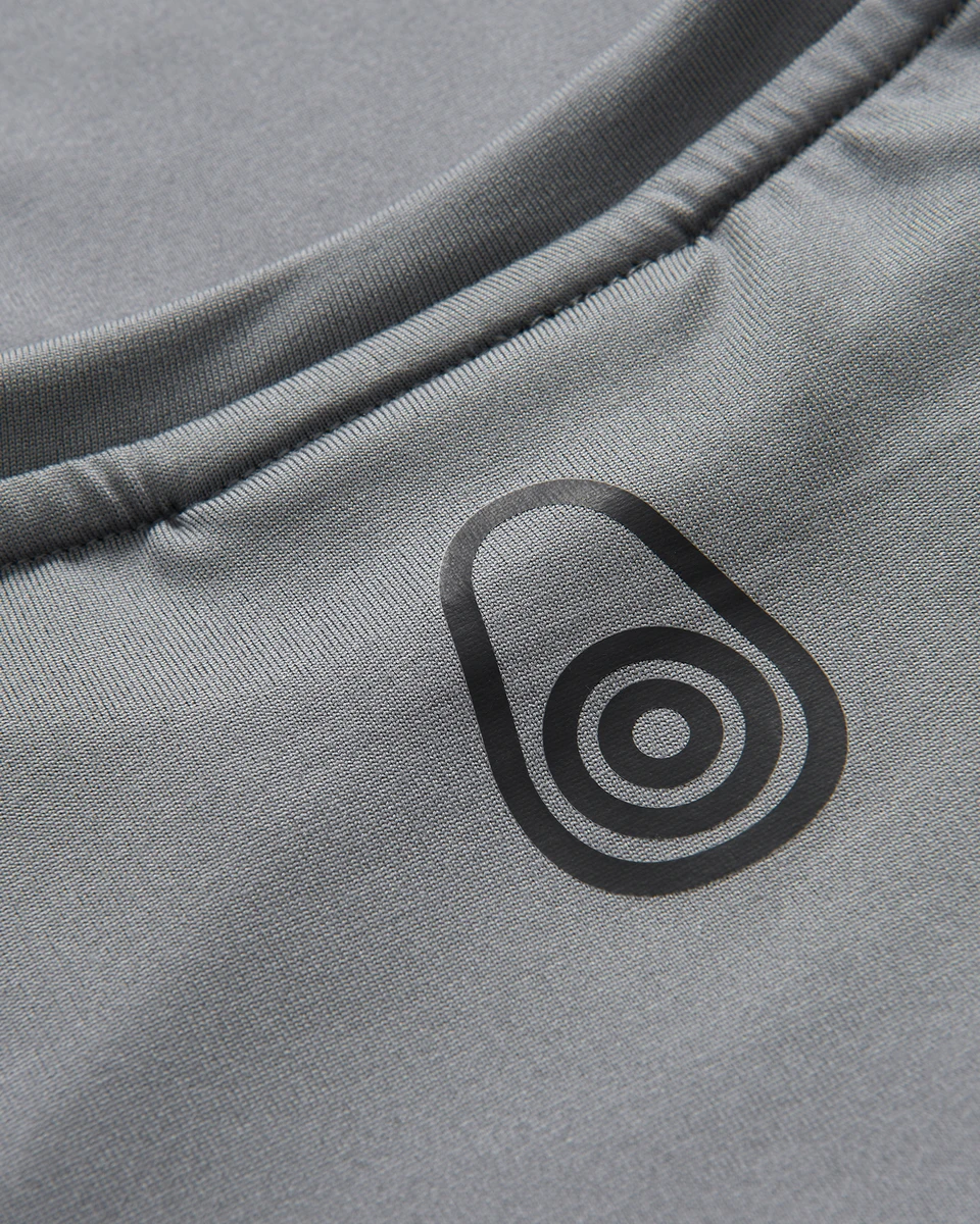 SPRAY TECHNICAL LS TEE