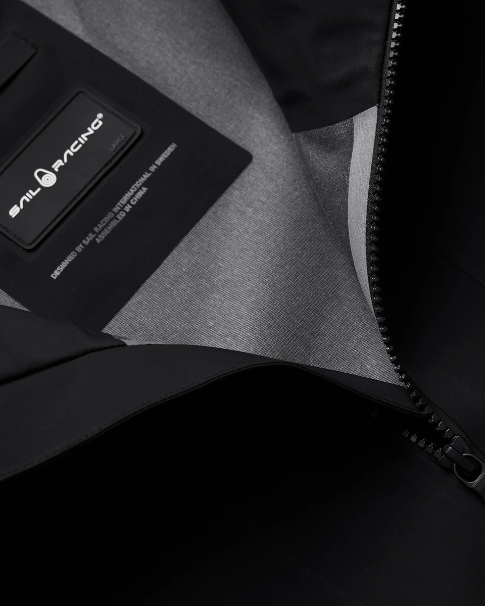 PROTECTOR COAT