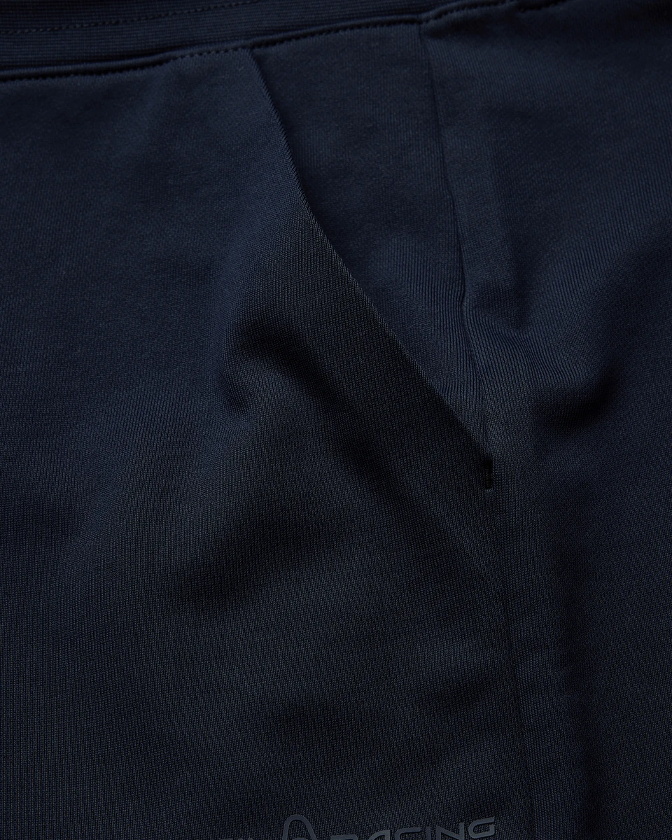 BOWMAN MONOCHROME SHORTS