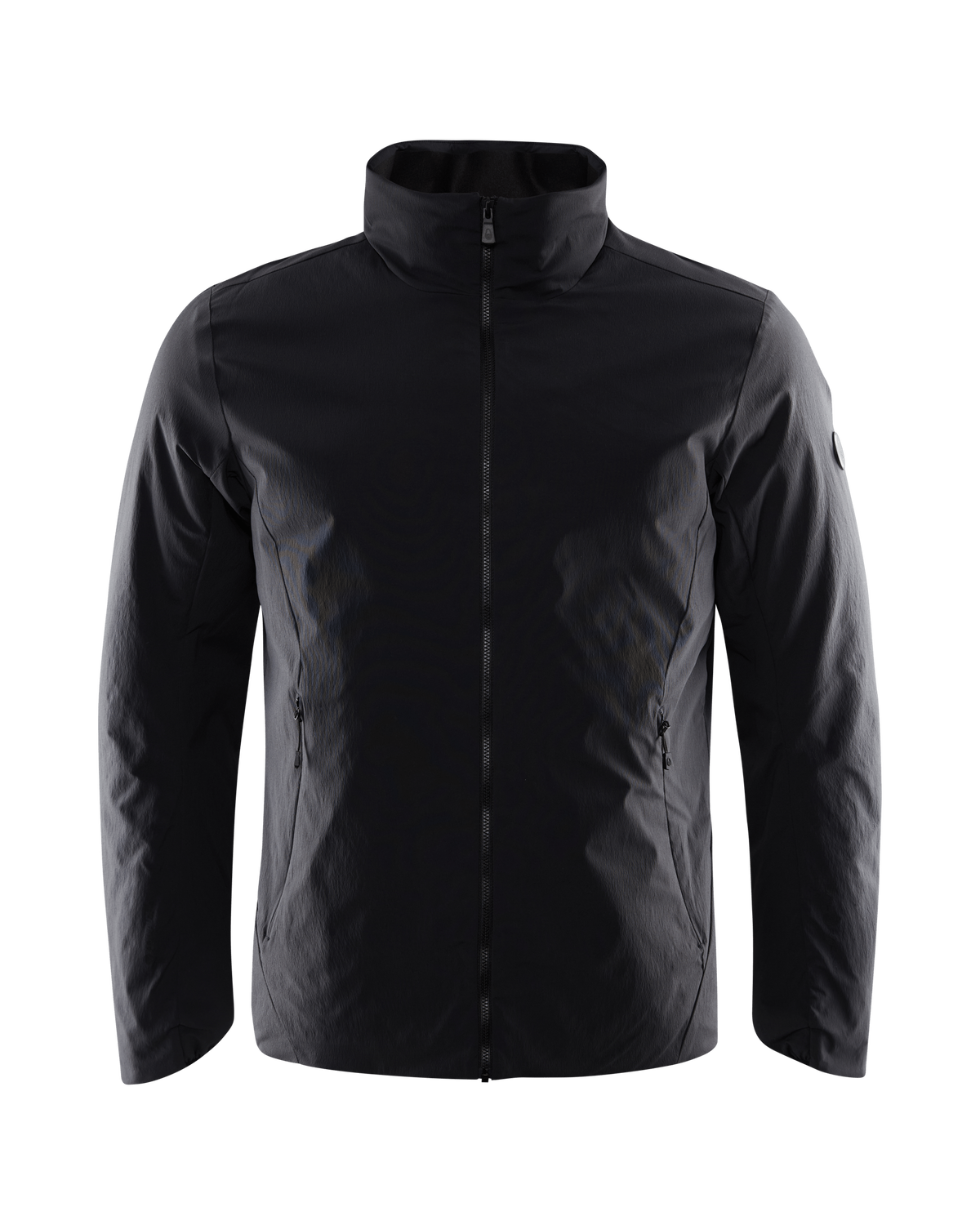 STREAM PRIMALOFT JACKET
