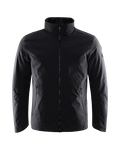 CARBON