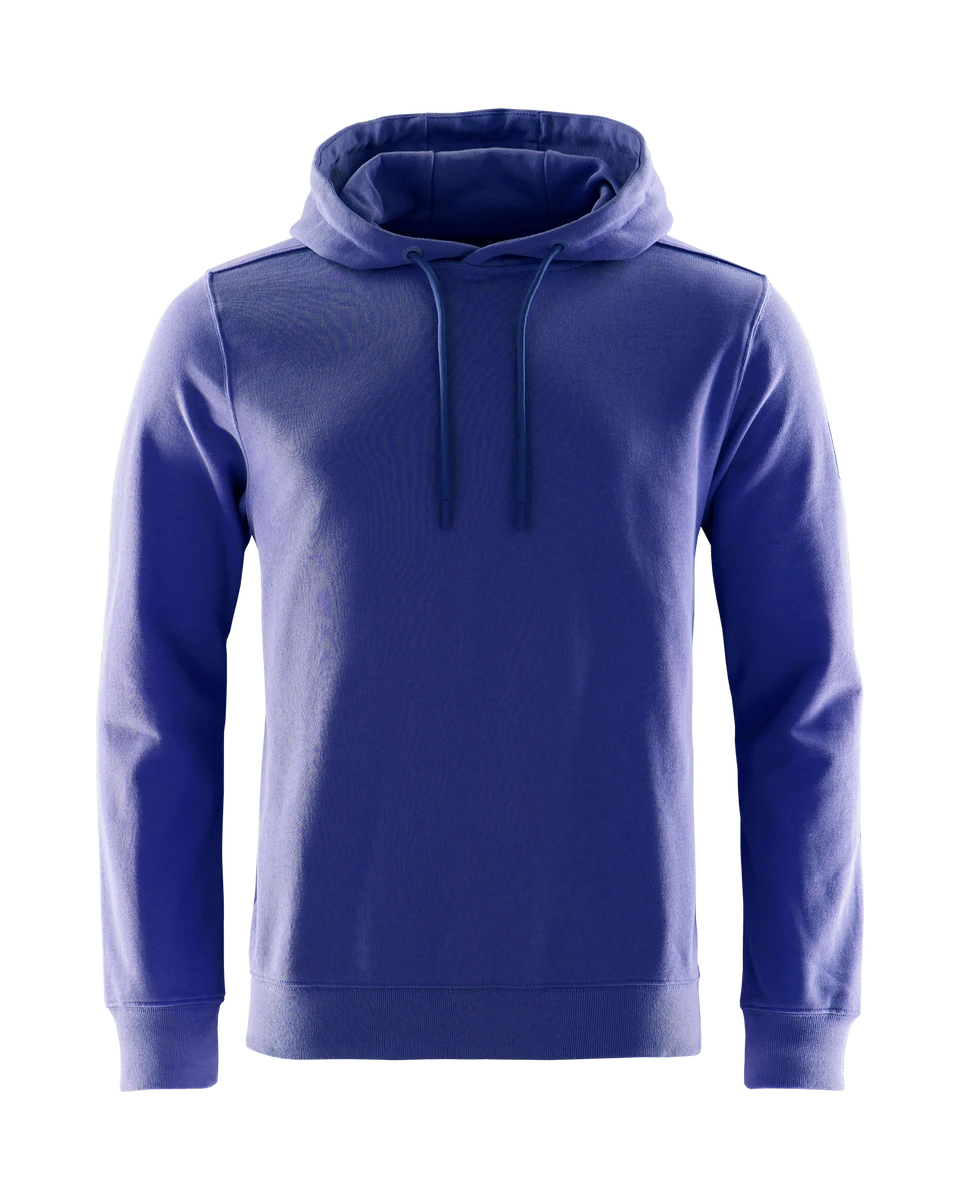 WIND HOOD