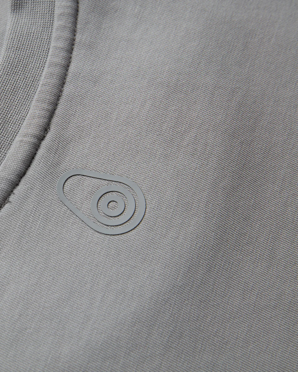 FLEET TEE