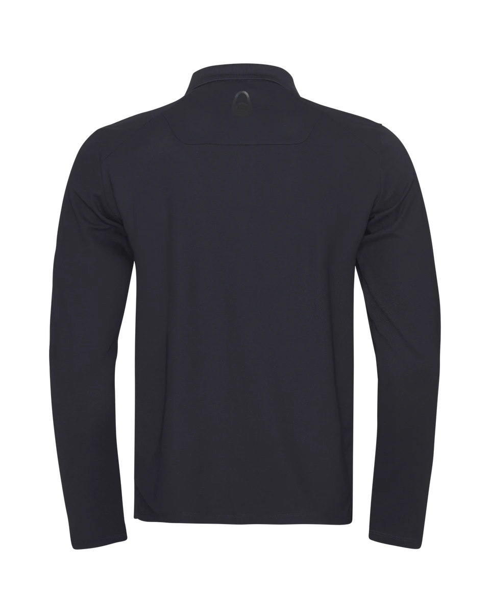 SPRAY TECHNICAL LS POLO