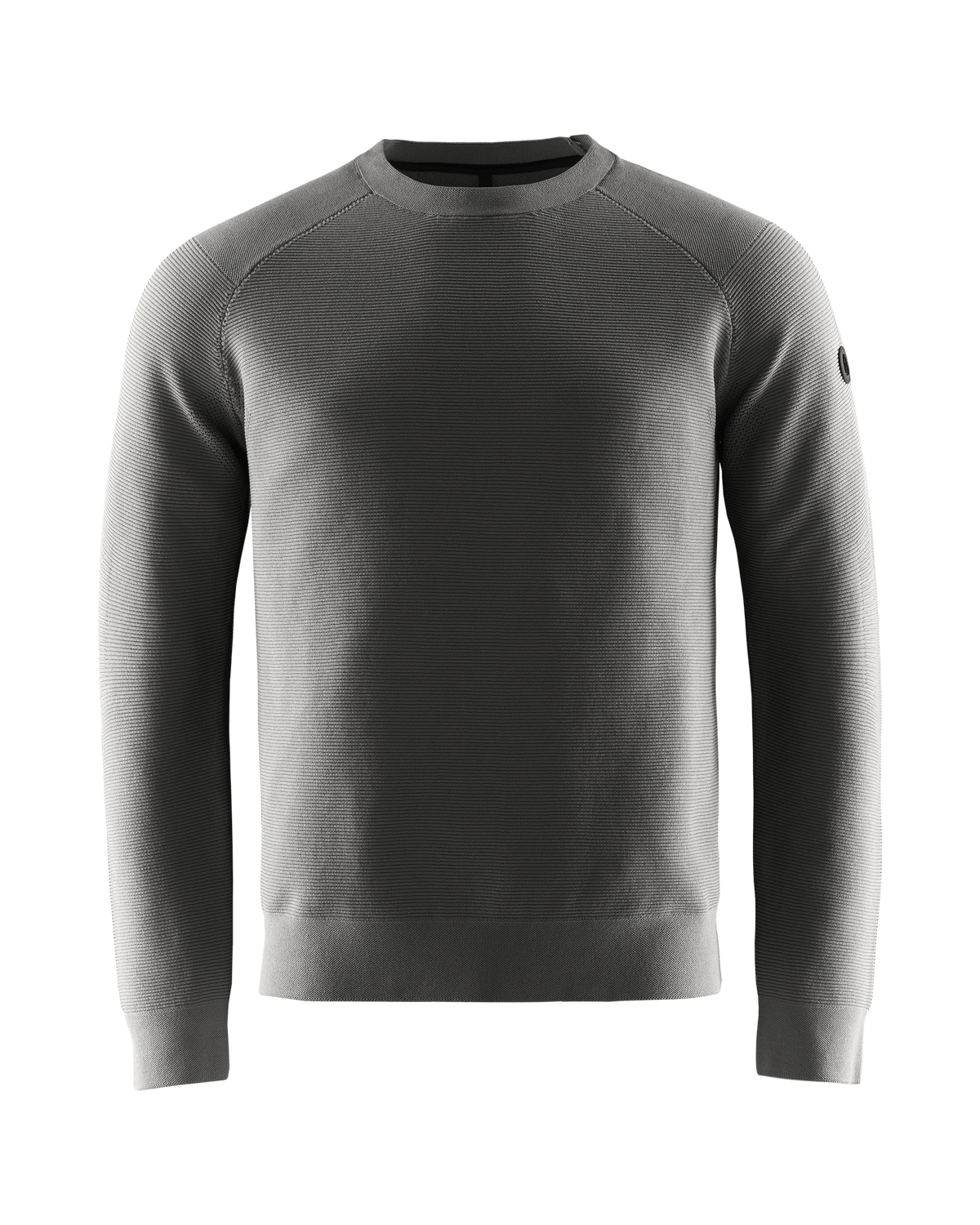 ELEMENT SEAMLESS CREWNECK