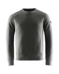 FROST GREY