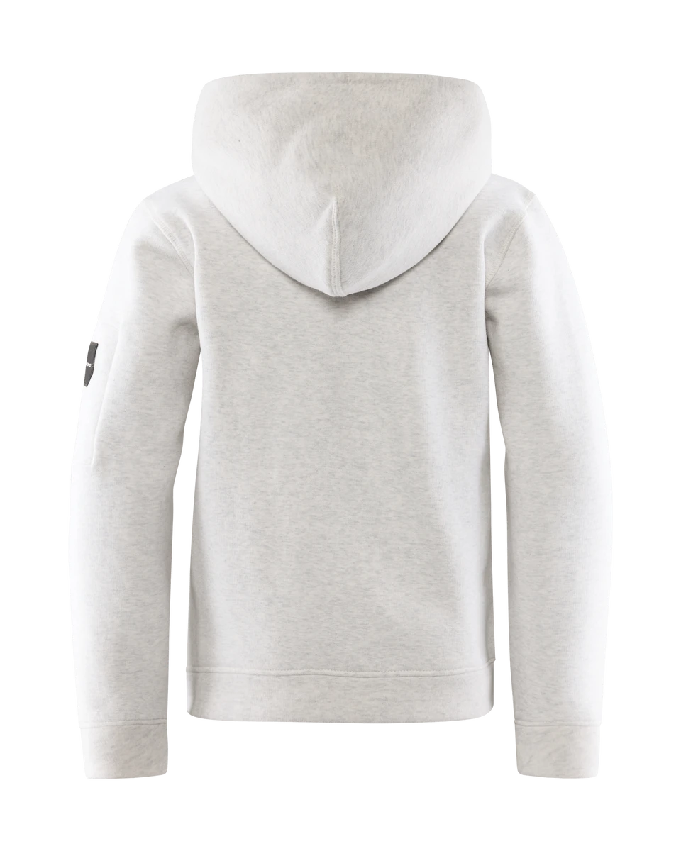 JR WAVE HOOD