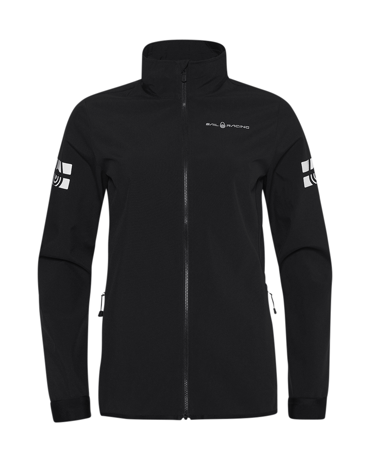 W SPRAY SOFTSHELL