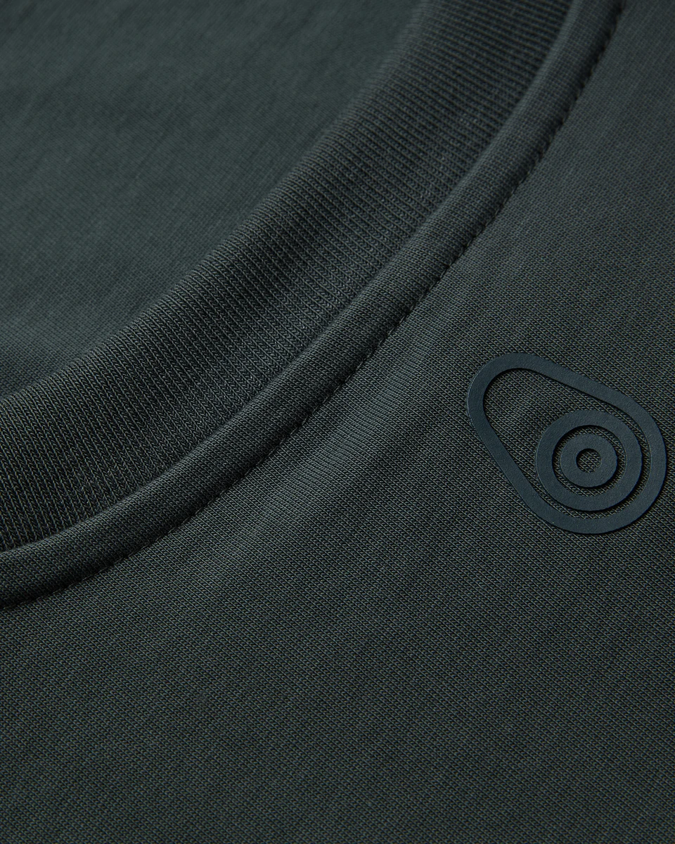 WIND TEE