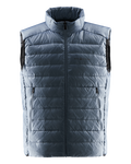 AURORA BLUE