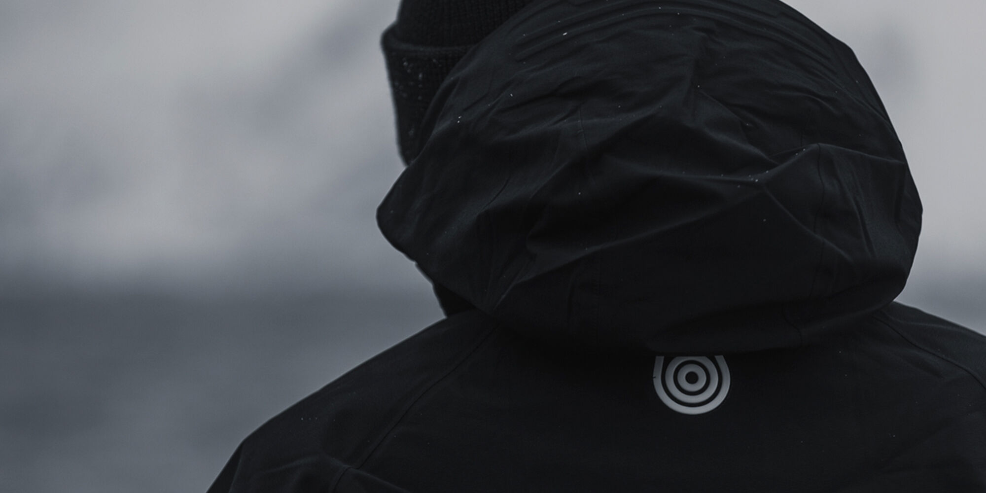 Outerwear