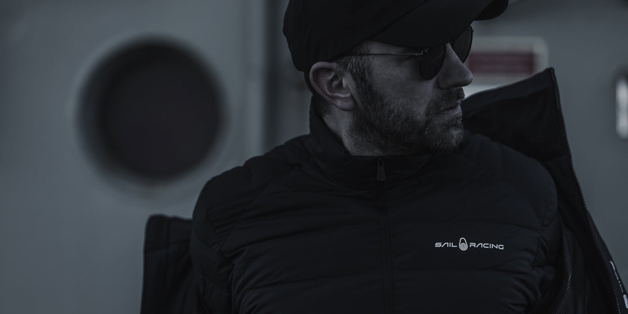 Outerwear