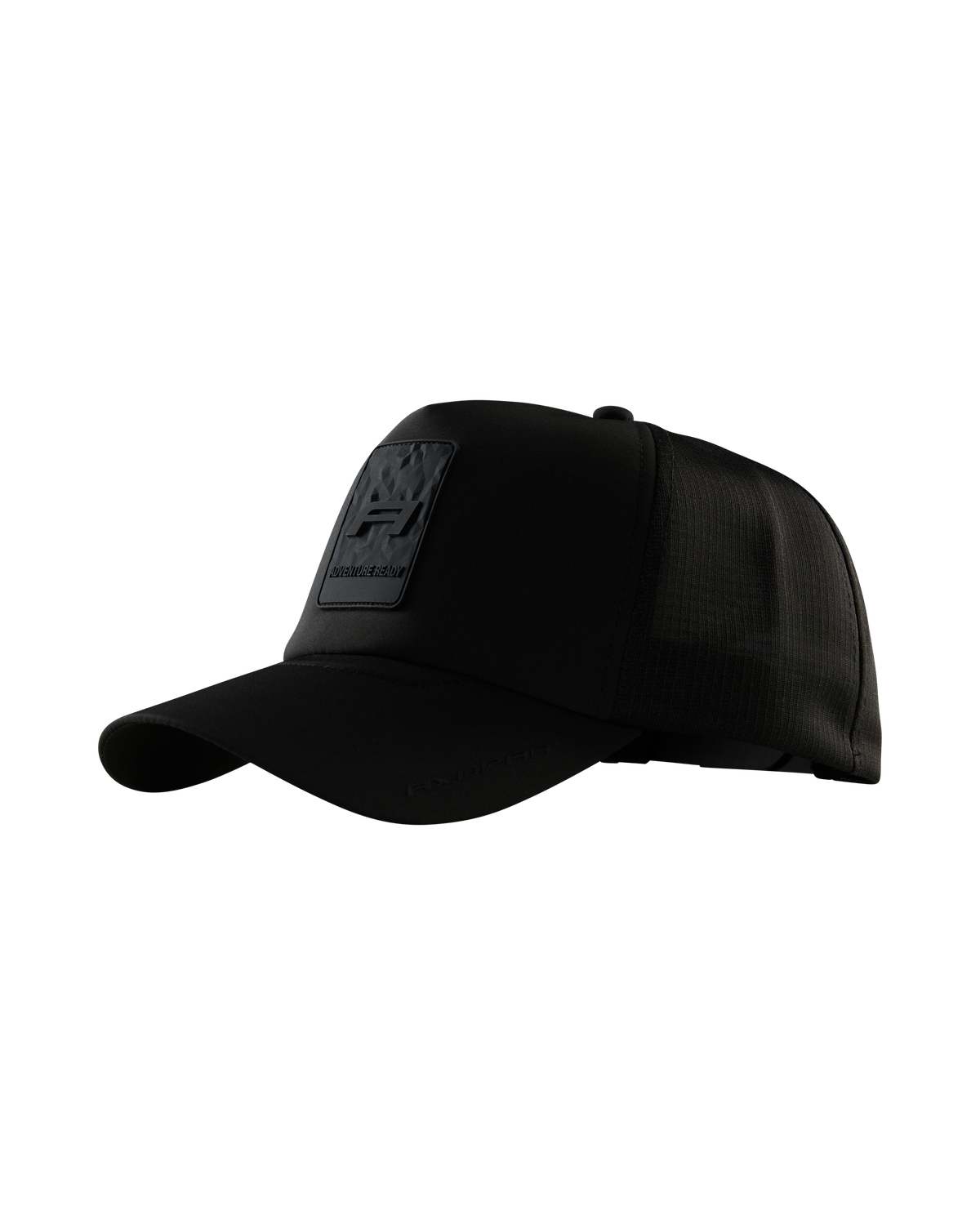 THE ADV MESH CAP