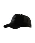 CARBON