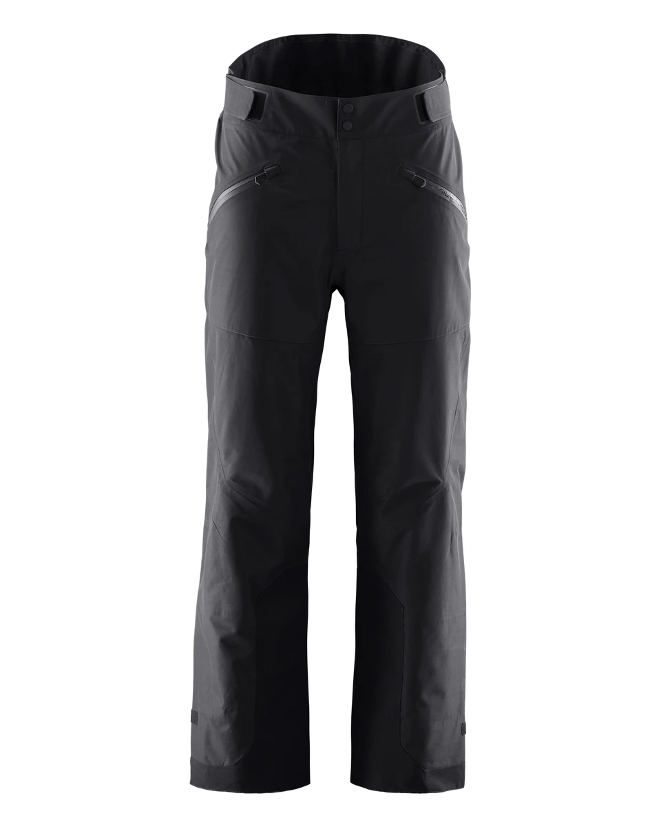 OCEAN PANT
