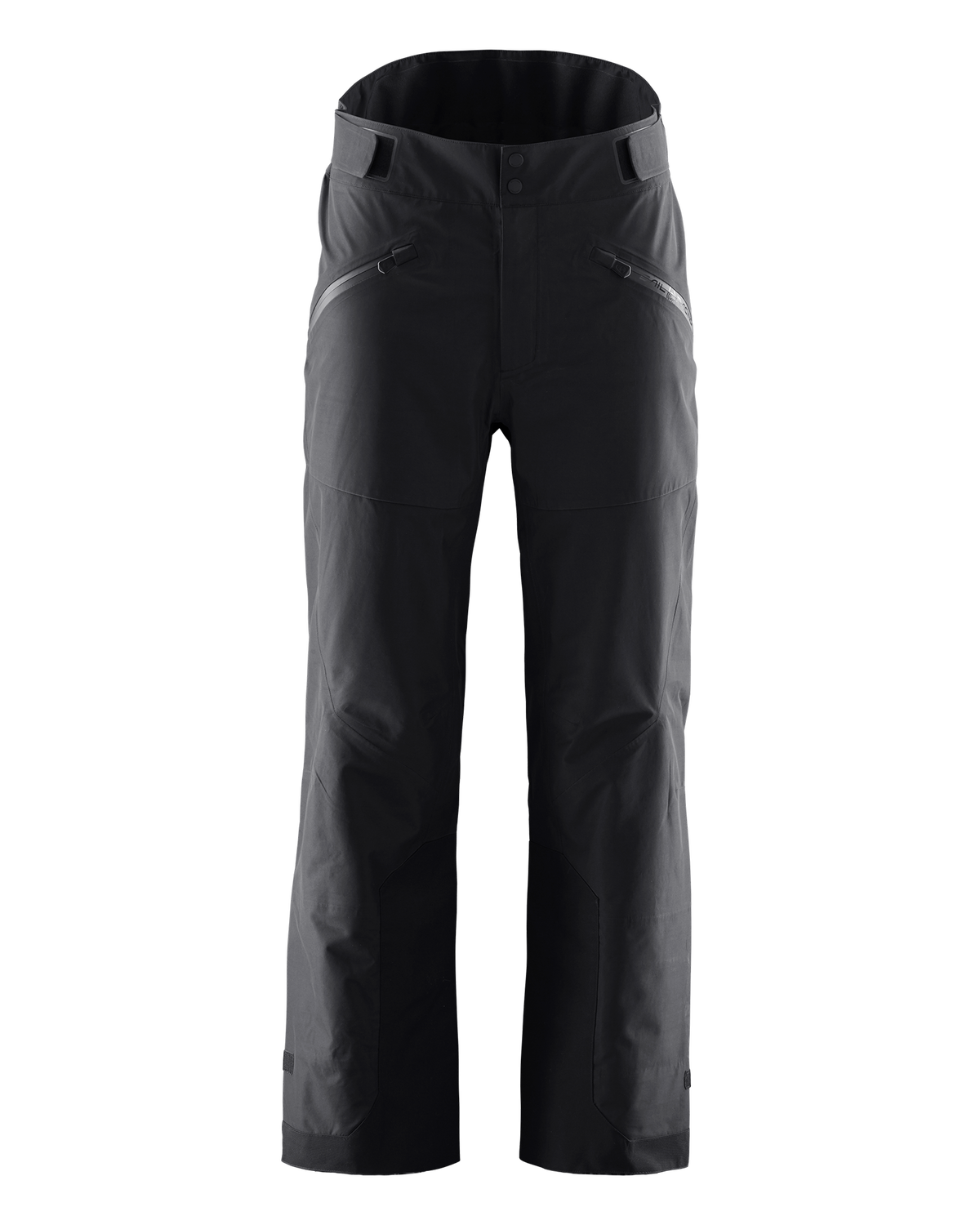 OCEAN PANT