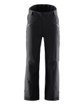 CARBON