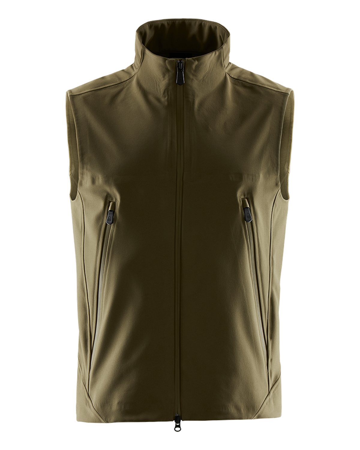 SPRAY SOFTSHELL VEST